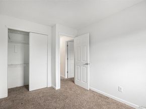 8156 Washington Street 55, Denver CO 80229