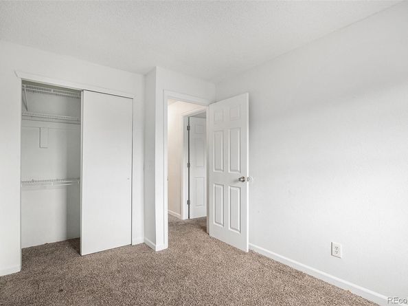 8156 Washington Street 55, Denver CO 80229