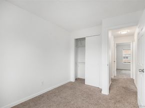 8156 Washington Street 55, Denver CO 80229