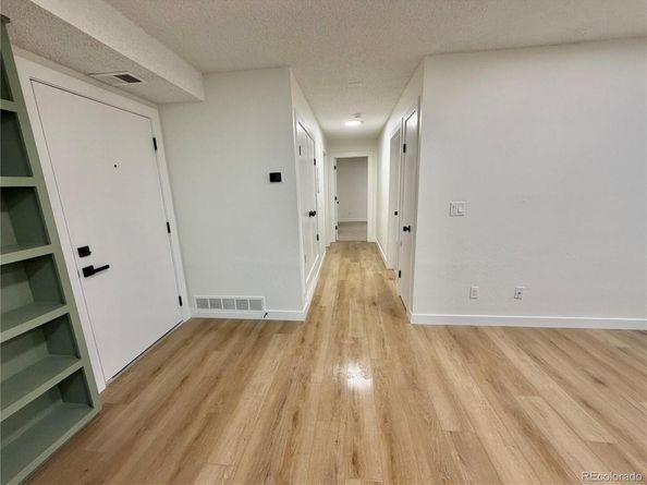 3093 S Ursula Circle 102, Aurora CO 80014