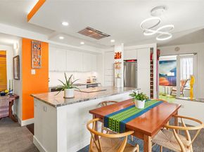 1020 15th Street 32L, Denver CO 80202