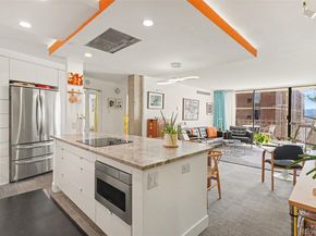 1020 15th Street 32L, Denver CO 80202