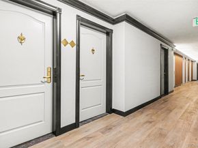 1020 15th Street 32L, Denver CO 80202