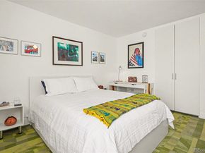 1020 15th Street 32L, Denver CO 80202