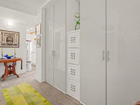 1020 15th Street 32L, Denver CO 80202