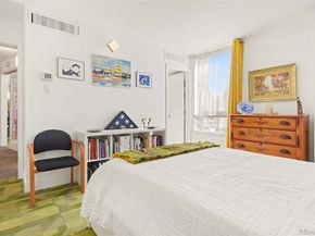 1020 15th Street 32L, Denver CO 80202