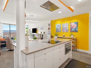 1020 15th Street 32L, Denver CO 80202