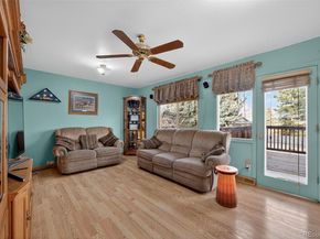 12577 W Arizona Place, Lakewood CO 80228