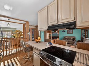 12577 W Arizona Place, Lakewood CO 80228