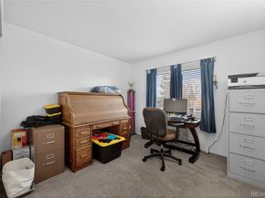 12577 W Arizona Place, Lakewood CO 80228