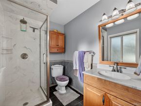 12577 W Arizona Place, Lakewood CO 80228