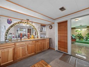 12577 W Arizona Place, Lakewood CO 80228