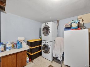 12577 W Arizona Place, Lakewood CO 80228