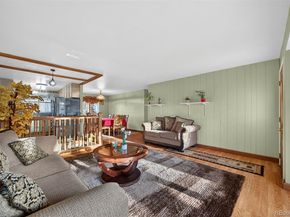 12577 W Arizona Place, Lakewood CO 80228