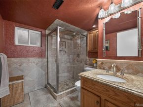 12577 W Arizona Place, Lakewood CO 80228