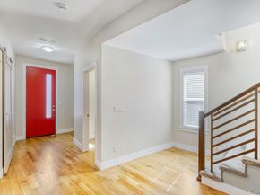 3433 N Gaylord Street, Denver CO 80205
