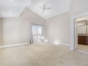 3433 N Gaylord Street, Denver CO 80205