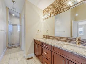 3433 N Gaylord Street, Denver CO 80205