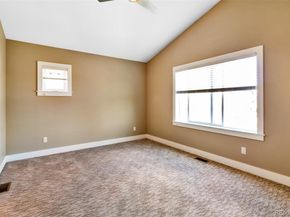 3433 N Gaylord Street, Denver CO 80205