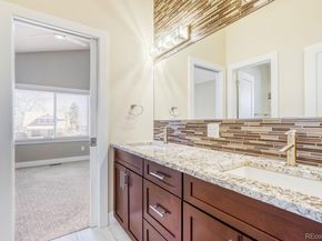 3433 N Gaylord Street, Denver CO 80205