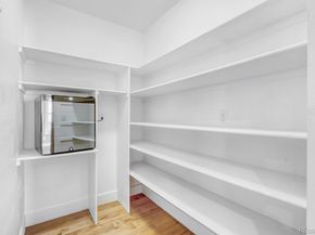 3433 N Gaylord Street, Denver CO 80205
