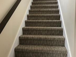 3433 N Gaylord Street, Denver CO 80205