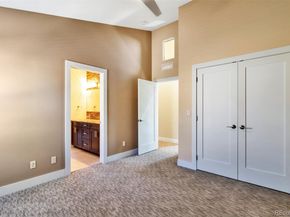 3433 N Gaylord Street, Denver CO 80205