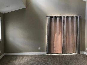 3433 N Gaylord Street, Denver CO 80205