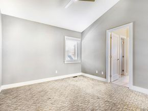3433 N Gaylord Street, Denver CO 80205