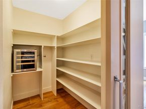 3433 N Gaylord Street, Denver CO 80205