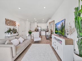 7346 W Asbury Drive, Denver CO 80227