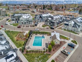 7346 W Asbury Drive, Denver CO 80227