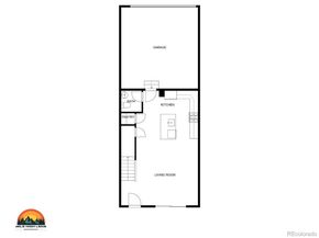 7346 W Asbury Drive, Denver CO 80227