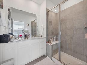 7346 W Asbury Drive, Denver CO 80227