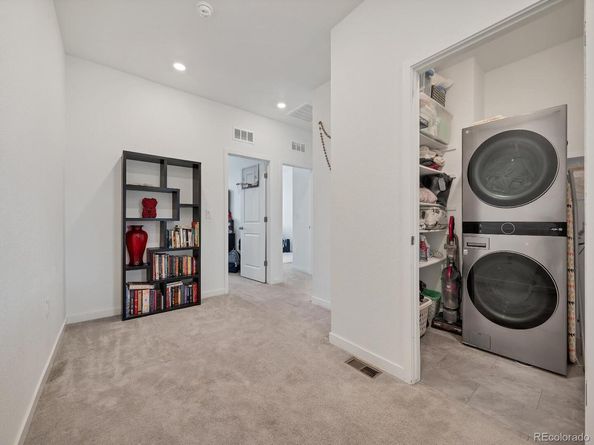 7346 W Asbury Drive, Denver CO 80227