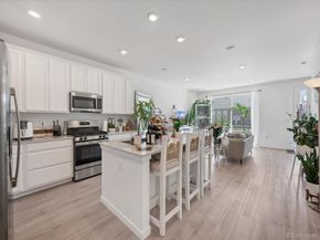 7346 W Asbury Drive, Denver CO 80227