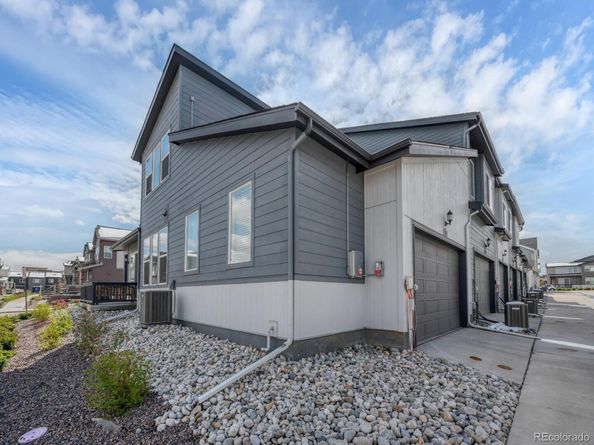 7346 W Asbury Drive, Denver CO 80227