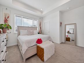 7346 W Asbury Drive, Denver CO 80227