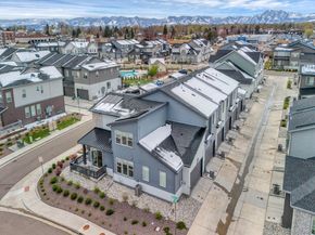 7346 W Asbury Drive, Denver CO 80227