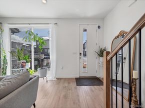 7346 W Asbury Drive, Denver CO 80227