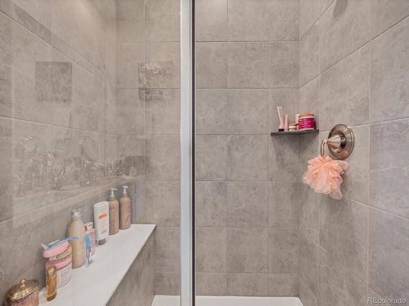 7346 W Asbury Drive, Denver CO 80227