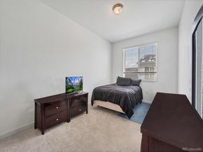 7346 W Asbury Drive, Denver CO 80227