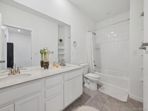 7346 W Asbury Drive, Denver CO 80227