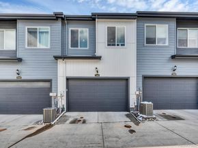 7346 W Asbury Drive, Denver CO 80227