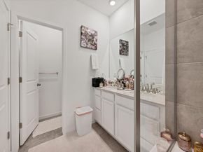 7346 W Asbury Drive, Denver CO 80227