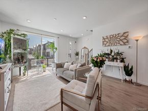 7346 W Asbury Drive, Denver CO 80227