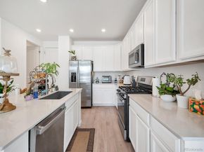 7346 W Asbury Drive, Denver CO 80227