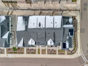 7346 W Asbury Drive, Denver CO 80227