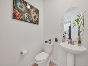 7346 W Asbury Drive, Denver CO 80227