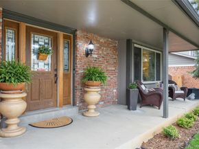 6023 S Lima Street, Englewood CO 80111